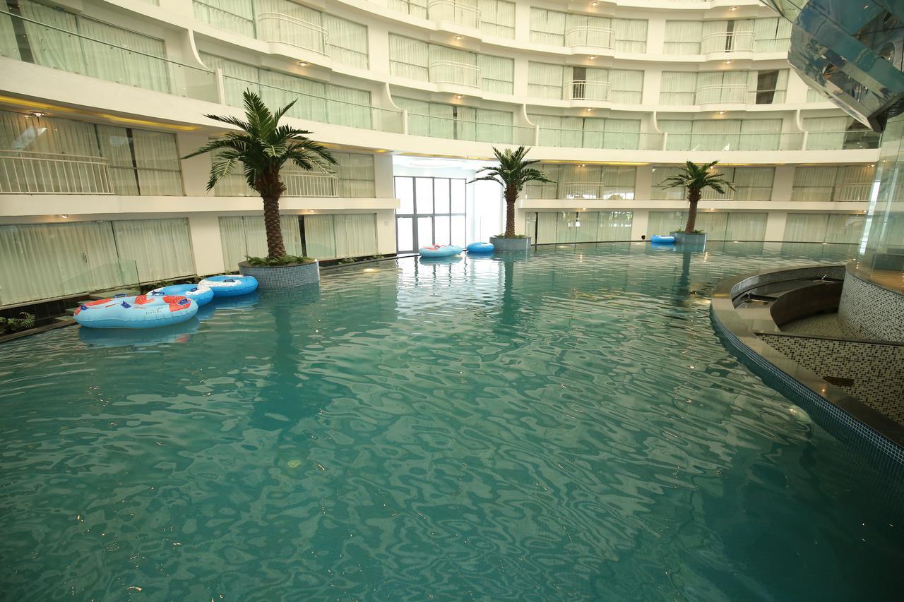 Rajhans Belliza Service Apartment Szúrat Kültér fotó